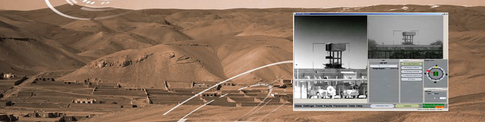 CONTACTE CON PANATEC