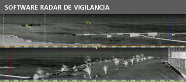 PANATEC especialista en videoscopios, analizadores xrf, camaras termograficas