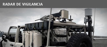 analizadores de vibraciones en mantenimiento predictivo